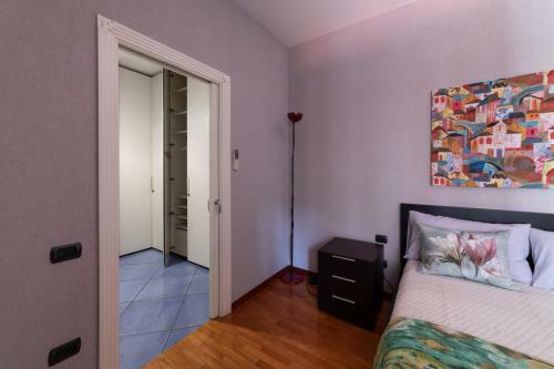 Suitesettepesciolini - Casa Vacanza Perla