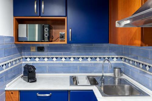 Suitesettepesciolini - Casa Vacanza Perla