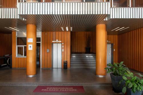 Suitesettepesciolini - Casa Vacanza Perla