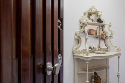 Suitesettepesciolini - Casa Vacanza Perla