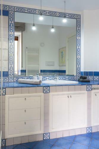 Suitesettepesciolini - Casa Vacanza Perla