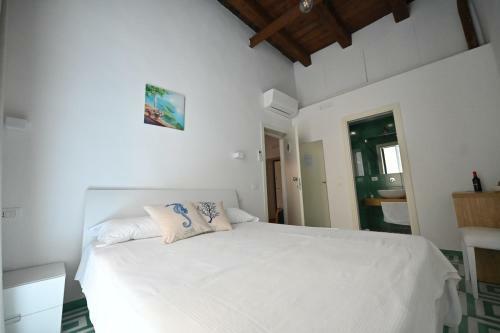 La Memolina B&B
