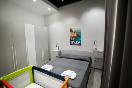 Apartamento Casa Felix
