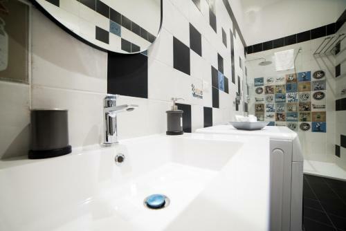 Apartamento Casa Felix