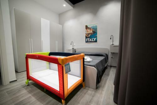 Apartamento Casa Felix