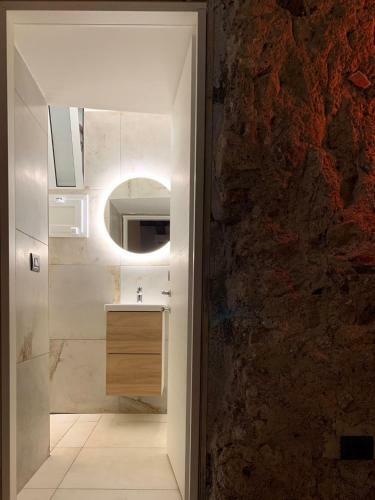 Antrum Loft