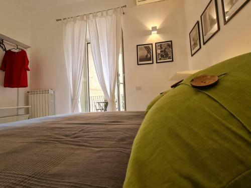 Hostal Sar� Futura