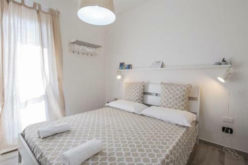Hostal Emozioni D'artista