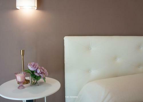 Apartamento Sirene D?amalfi