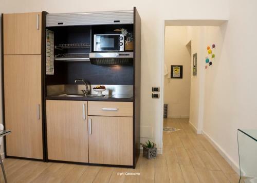 Apartamento Sirene D?amalfi