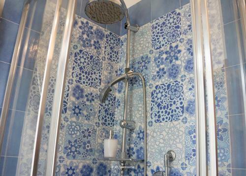 Apartamento Sirene D?amalfi