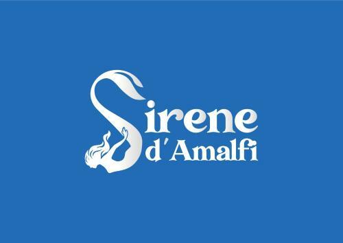 Apartamento Sirene D?amalfi