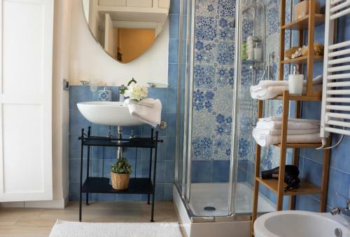 Apartamento Sirene D?amalfi