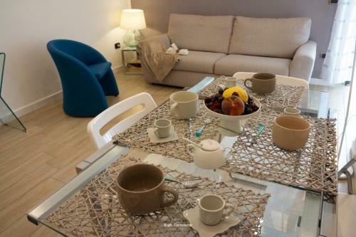 Apartamento Sirene D?amalfi