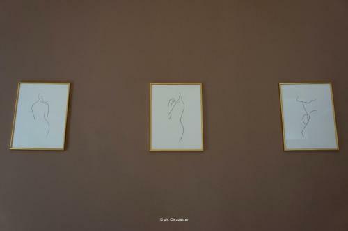 Apartamento Sirene D?amalfi