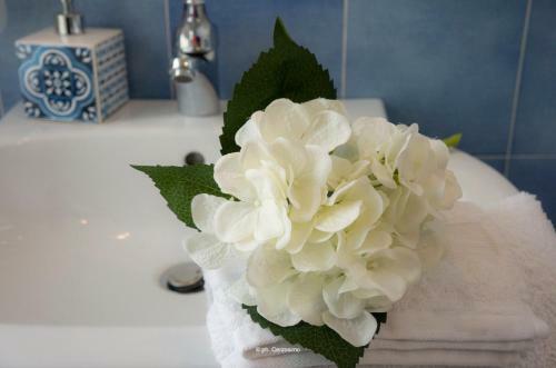 Apartamento Sirene D?amalfi