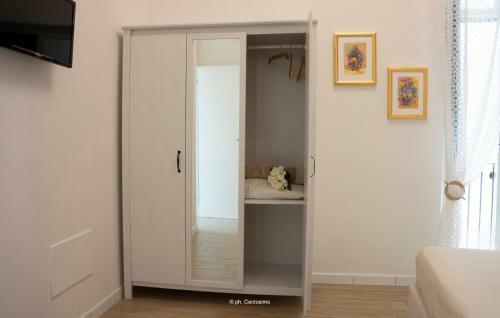 Apartamento Sirene D?amalfi