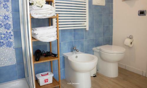 Apartamento Sirene D?amalfi