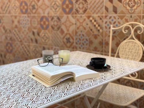 Apartamento Chiaril� Casa Vacanze