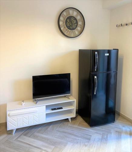 Apartamento Chiaril� Casa Vacanze