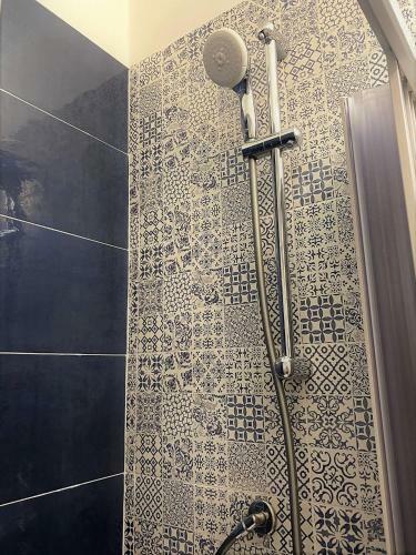 Apartamento Chiaril� Casa Vacanze