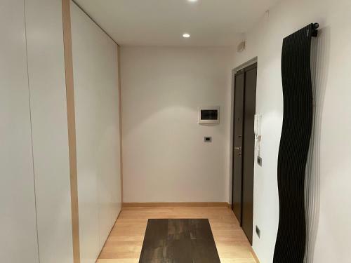 Apartamento La Casa Di Tommy