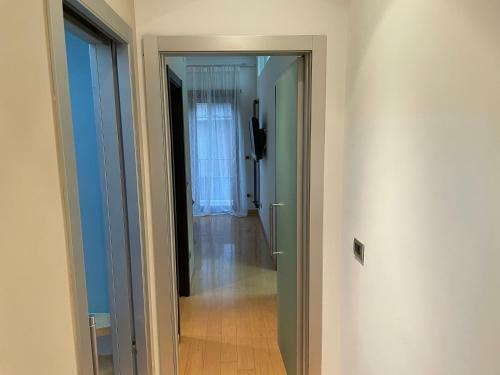 Apartamento La Casa Di Tommy
