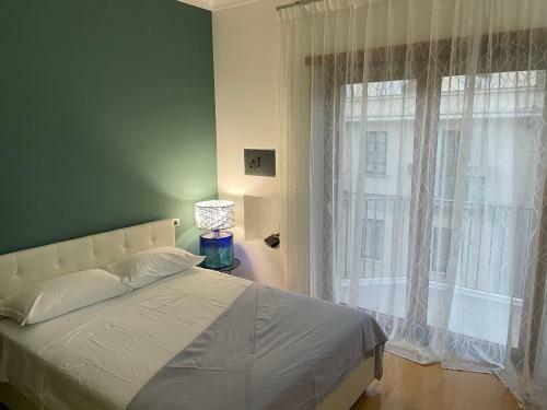 Apartamento La Casa Di Tommy