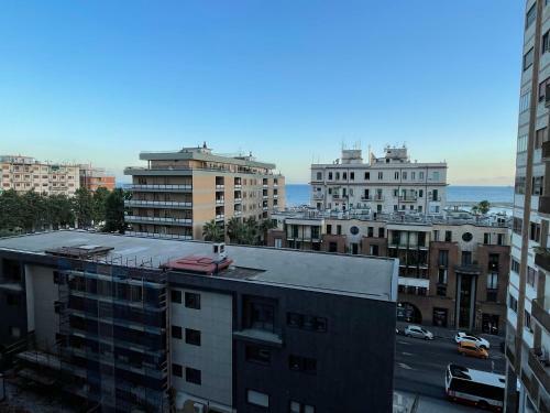 Apartamento La Casa Di Tommy