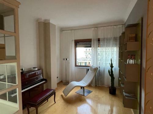 Apartamento La Casa Di Tommy