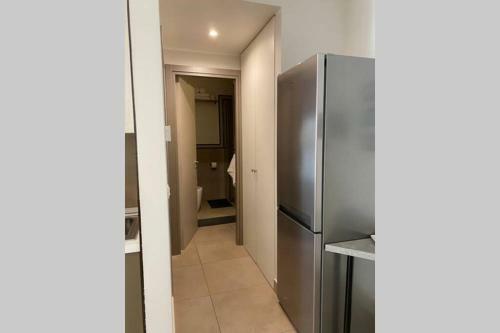 Apartamento B&B Piano1 Interno5 - Accogliente E Moderno Bilocale Vicino Al Centro