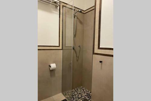 Apartamento B&B Piano1 Interno5 - Accogliente E Moderno Bilocale Vicino Al Centro