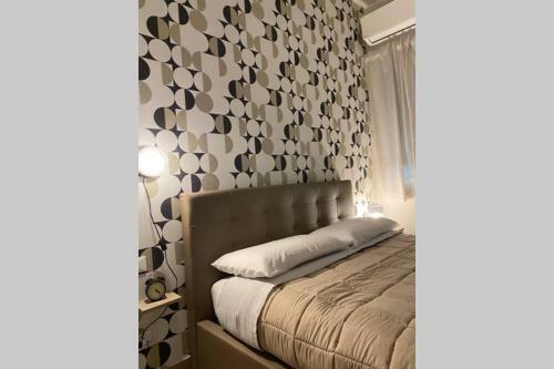Apartamento B&B Piano1 Interno5 - Accogliente E Moderno Bilocale Vicino Al Centro