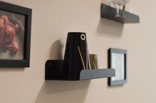 Apartamento B&B Piano1 Interno5 - Accogliente E Moderno Bilocale Vicino Al Centro