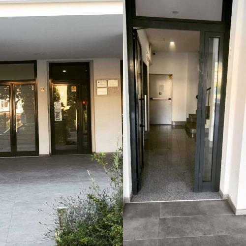Apartamento Magnolia Guest House Salerno
