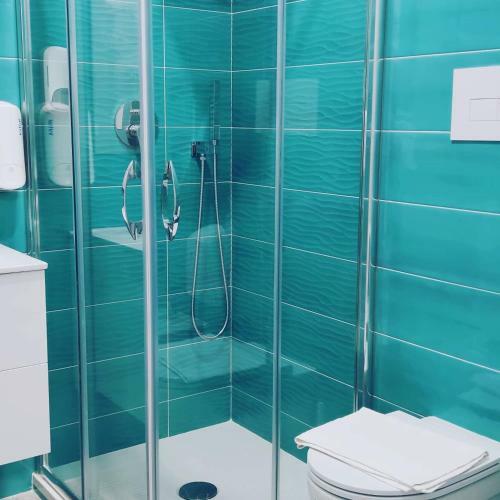 Bed & Breakfast B & B Le Gemelline