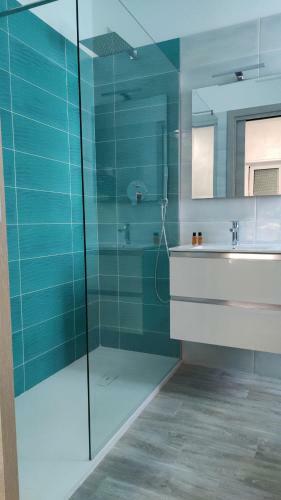 Bed & Breakfast B & B Le Gemelline