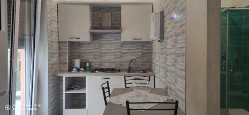 Bed & Breakfast B & B Le Gemelline