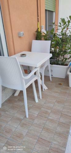 Bed & Breakfast B & B Le Gemelline