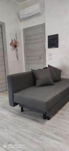 Bed & Breakfast B & B Le Gemelline