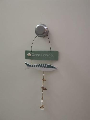 Bed & Breakfast Al Porticciolo