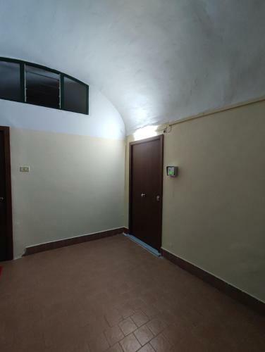 Hostal Casa Vacanze - Antico Convento