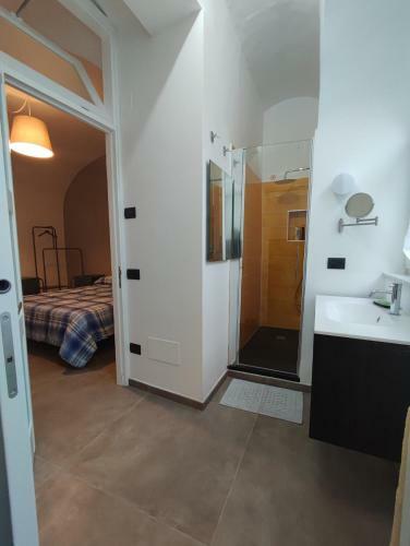 Hostal Casa Vacanze - Antico Convento