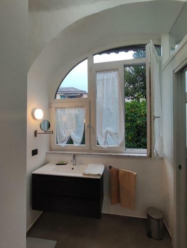Hostal Casa Vacanze - Antico Convento