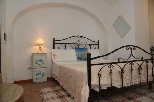 Bed & Breakfast Home Sweet Home