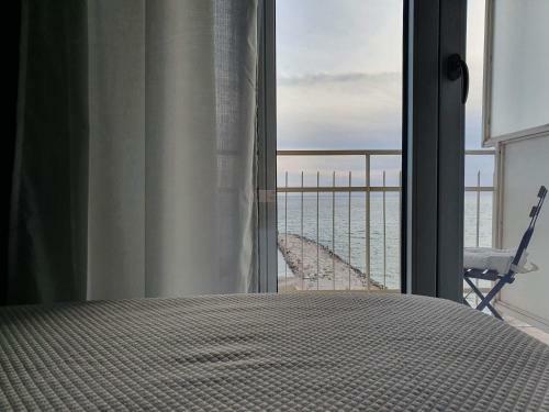 Apartamento Bellavista Casa Sul Mare