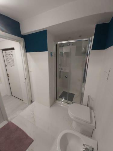 Apartamento Holiday House Fieravecchia