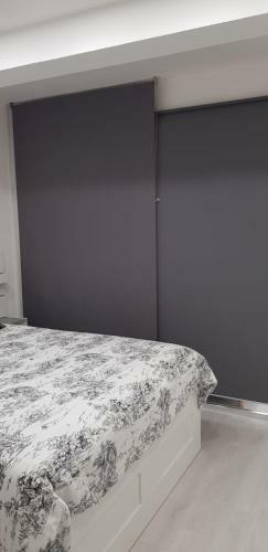 Apartamento Holiday House Fieravecchia
