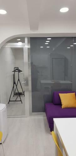 Apartamento Holiday House Fieravecchia