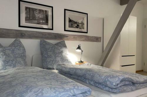 Apartment Im Sch�nen M�nster #2